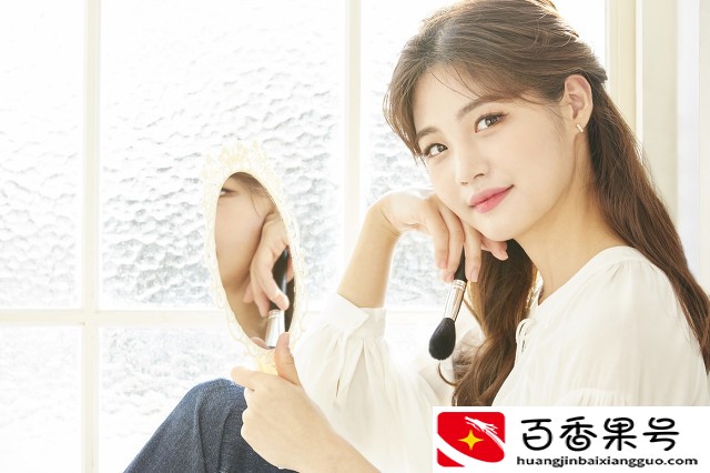 如果辛苦攒下的钱被老公拿去打赏网络女主播，你应该做这些事