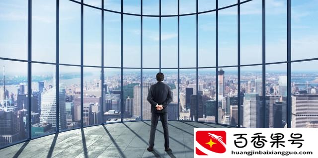 学什么技术月入上万