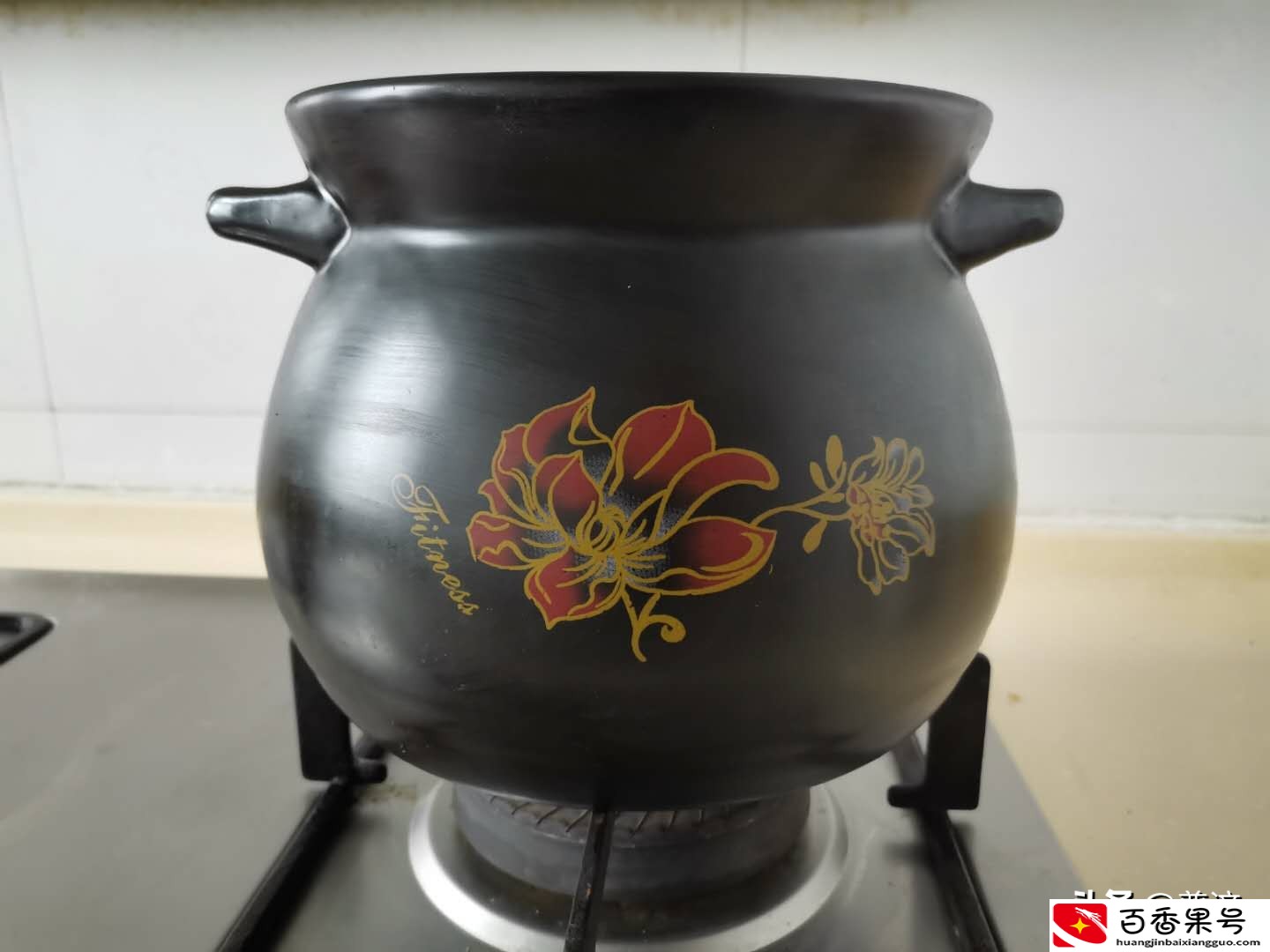 网购牛腱子肉20元一斤便宜吗？知道了拼接和调理后，还买就算你狠