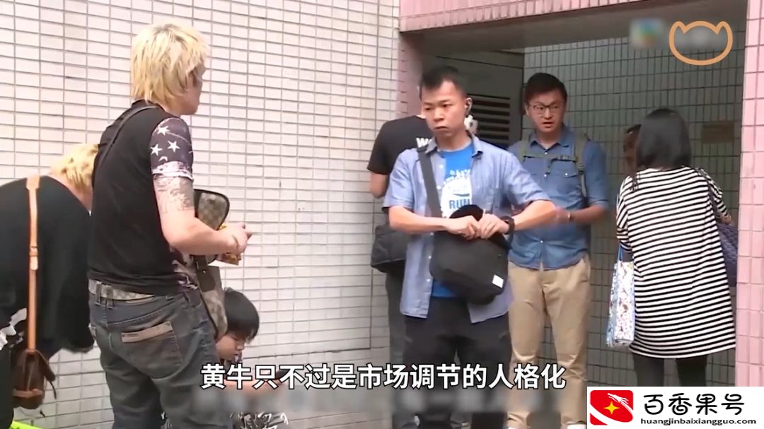 演唱会门票为什么总买不到，黄牛的门票都是从哪来的？