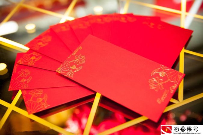 揭秘！灰色收割一天5万，但千万不要去做！