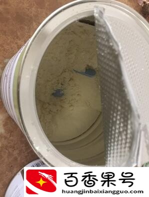 给宝宝喝有机奶粉就是交"智商税"？其实你不了解有机奶粉！