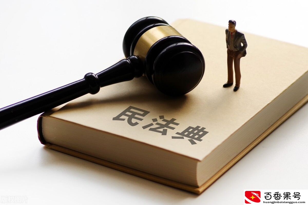 2021年男女双方多大年龄才可以结婚？