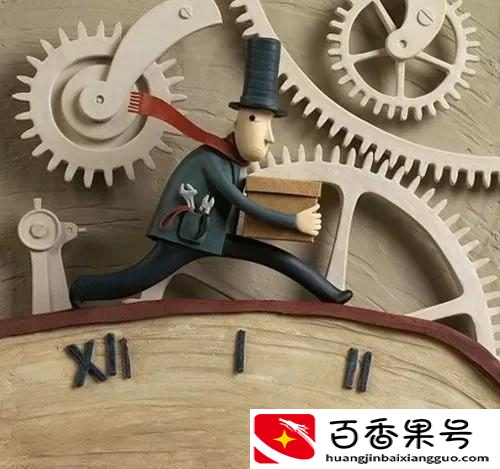 微商怎么做，微商如何做？