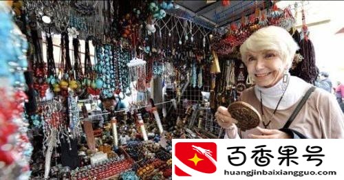 暑假去西藏合适吗