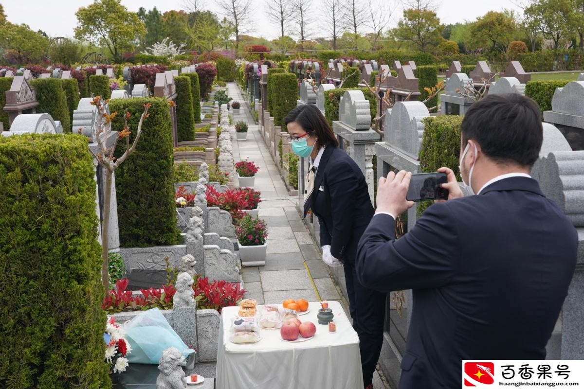 公墓只能使用20年，如果子孙不续费，会有啥后果？