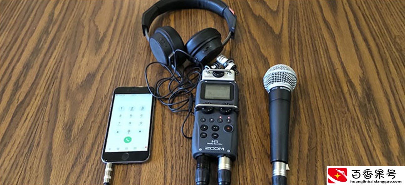 为什么苹果iPhone没有D话录音功能？