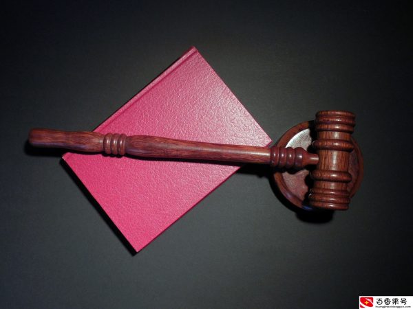 不要白费力气了，这些劳动争议，不能申请劳动仲裁