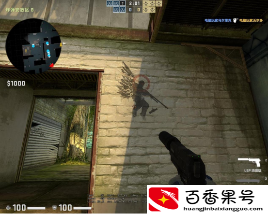 CSGO这个游戏真的歧视新手玩家吗？你怎么看...