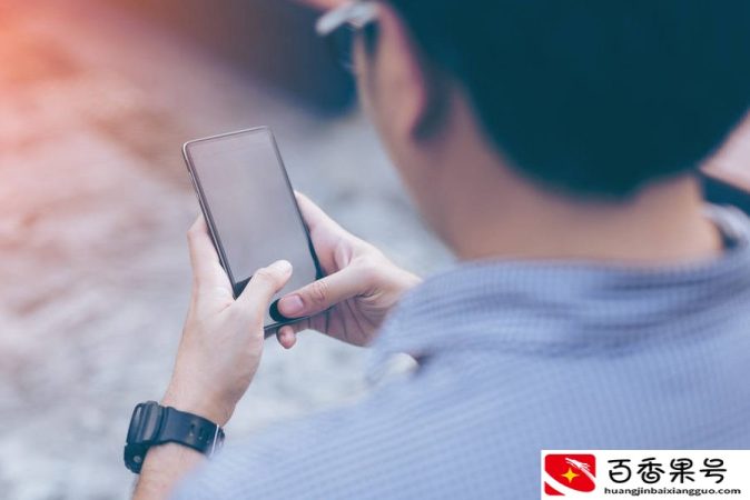 4个小方法，让你的抖音发出来的视频更清楚