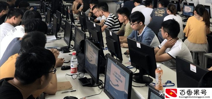 万金油是什么意思？被称为“万金油”的3个专业