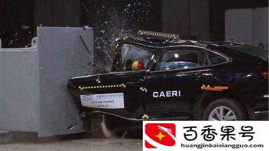为什么大众汽车降价这么多