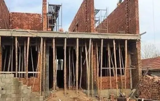 农村自建房3.5米会太高吗？层高过高有何坏处？这些你可能不知道