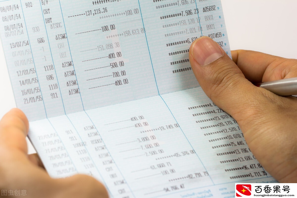 5万元存银行一年利息是多少？多少年后可以翻一倍？