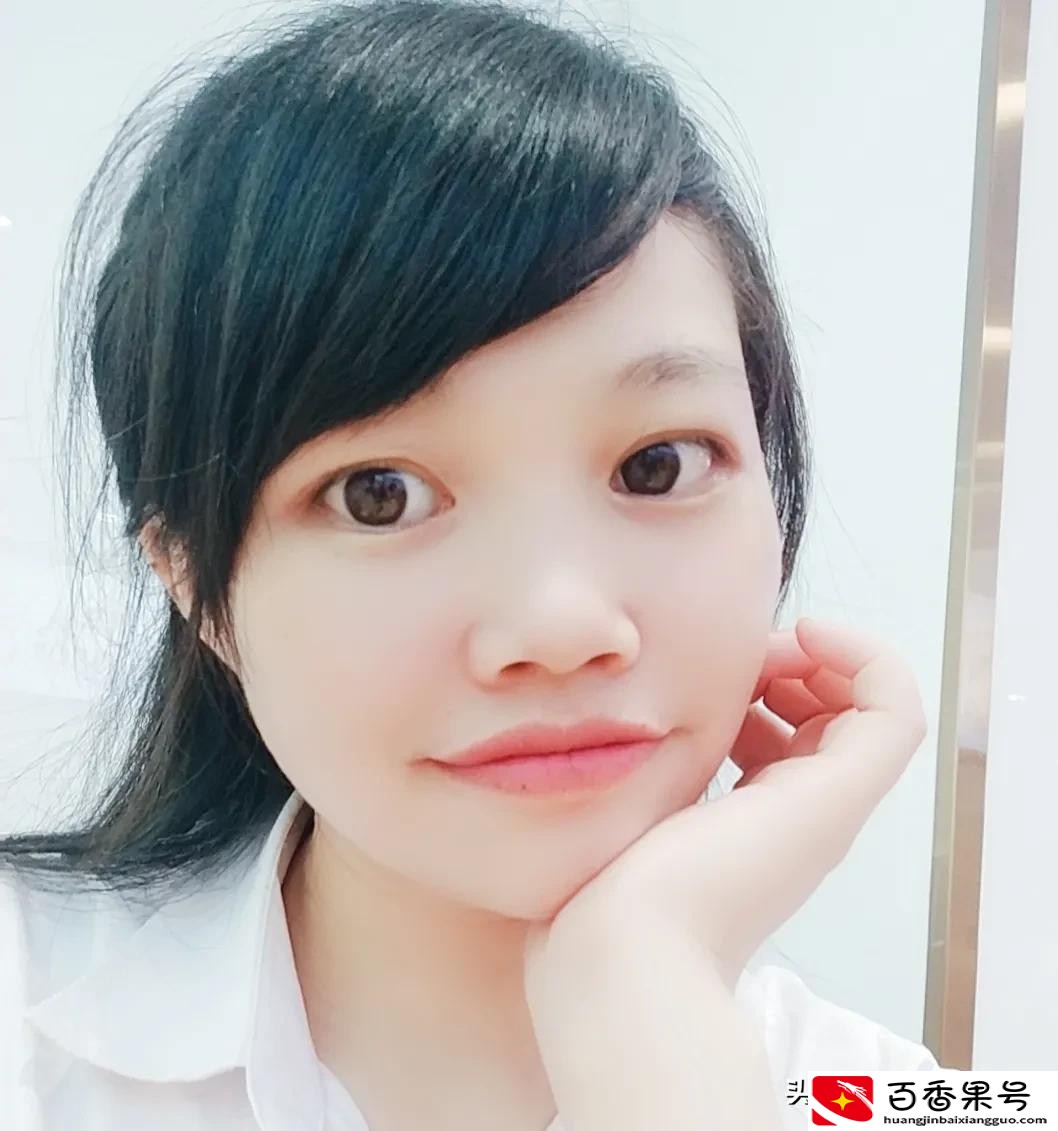 销冠这样发朋友圈，业绩飙升十倍