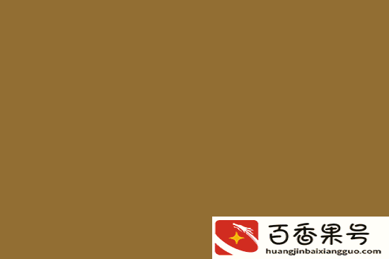 开超市需要投资多少钱