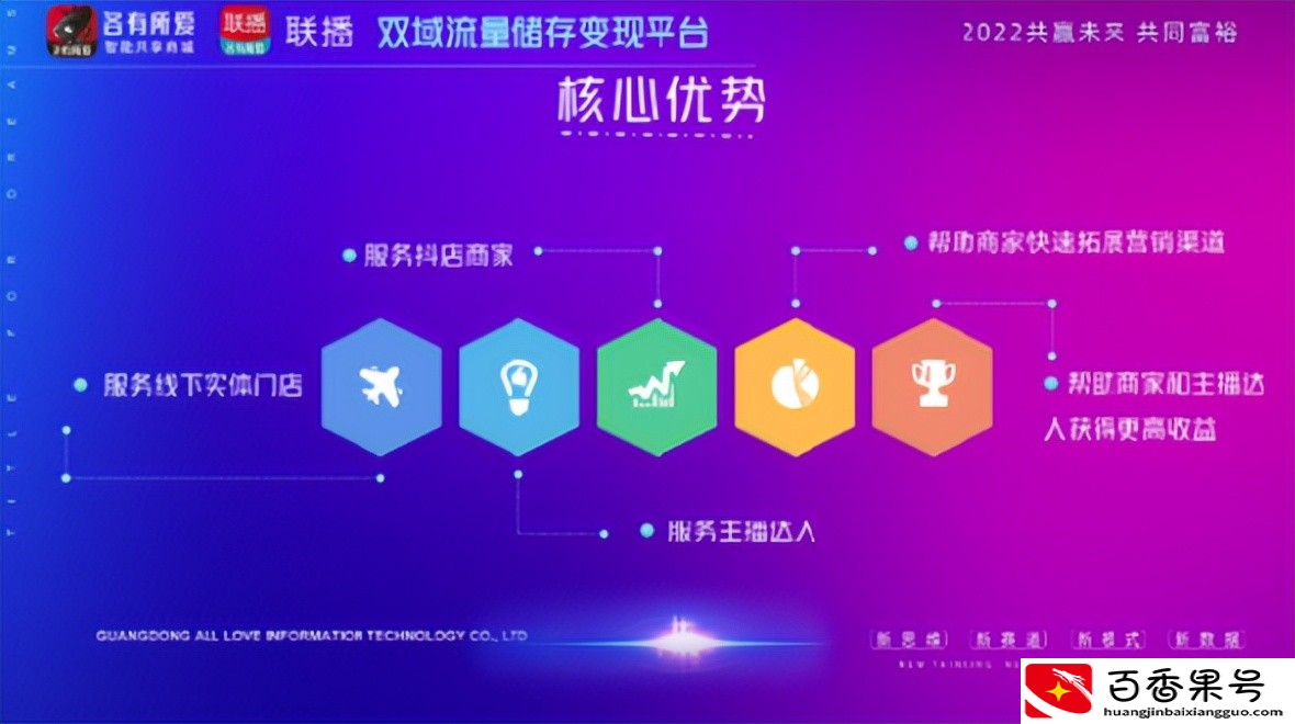适合穷人开的小店