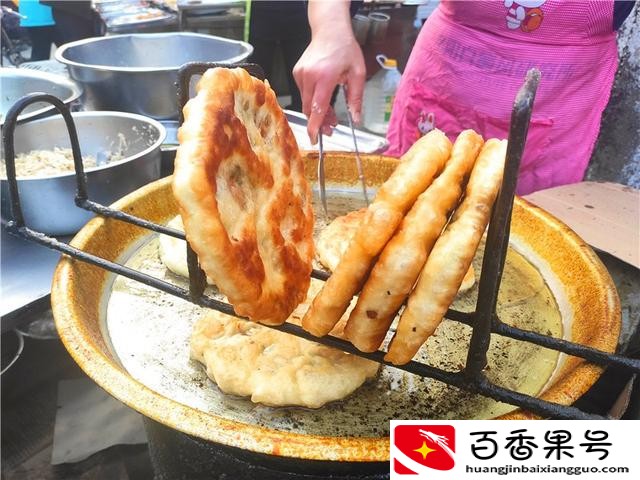 一天十块钱怎么吃三餐