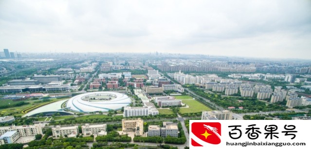 落户上海好与不好，等待时间判定
