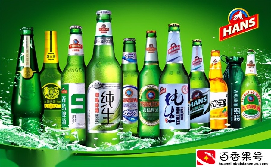 啤酒花是什么？啤酒为什么要加啤酒花？