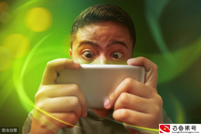 游戏成瘾的孩子心理究竟在想什么？带你探究网瘾少年的心理世界