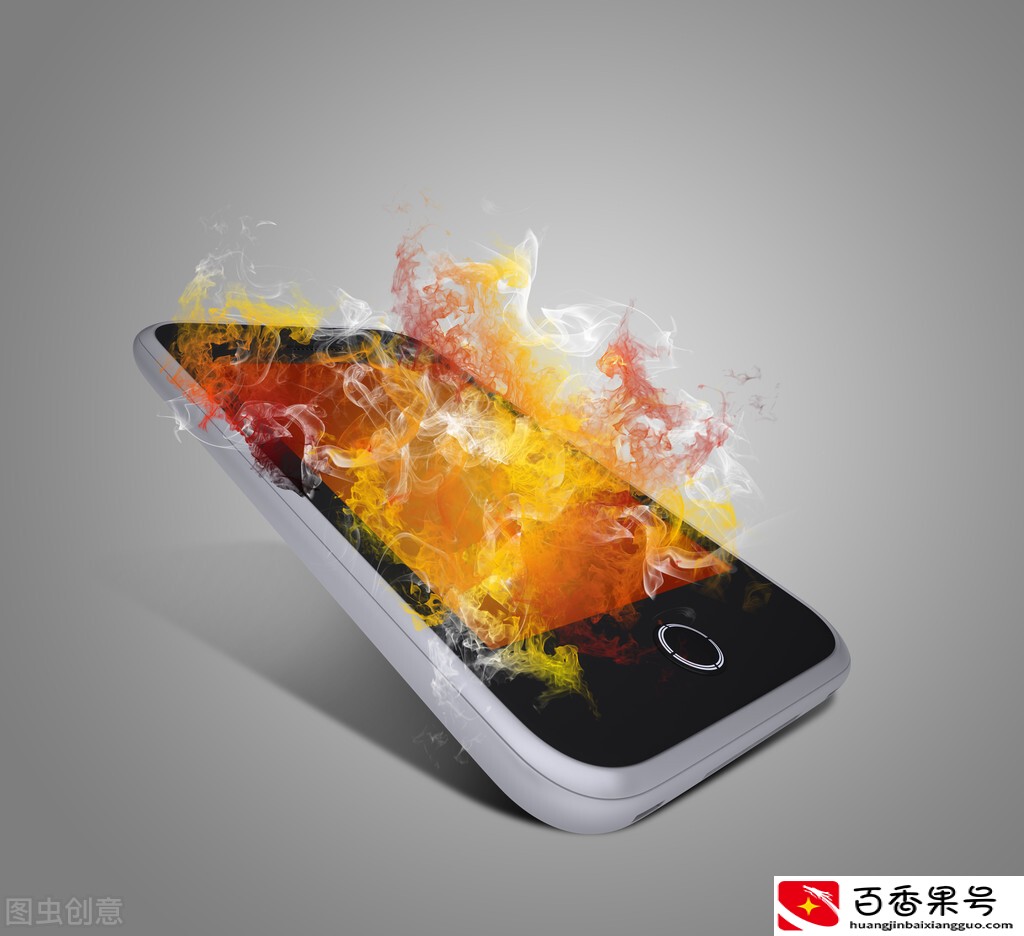 苹果换电池，你入坑了吗？
