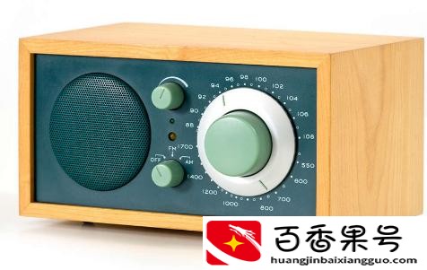 现在国家禁止短波收音机吗