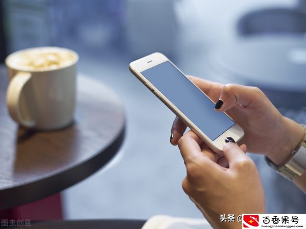 苹果IOS系统不用清理垃圾吗？看完这点，你就明白了