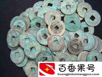 宋朝一贯钱多少人民币