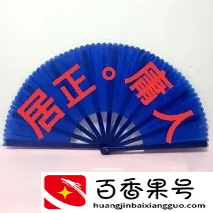 穿阿迪达斯一般什么人