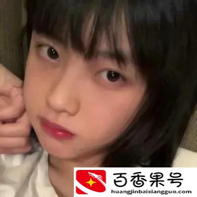 添加好友发申请验证的沙雕句子