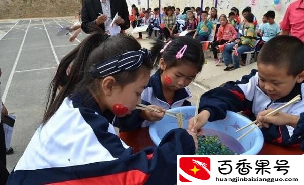 现在农民有哪些补贴