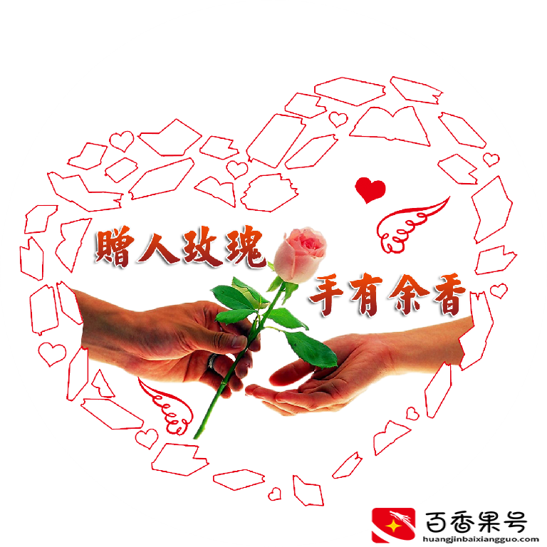 未来5年内，最赚钱的行业是什么？