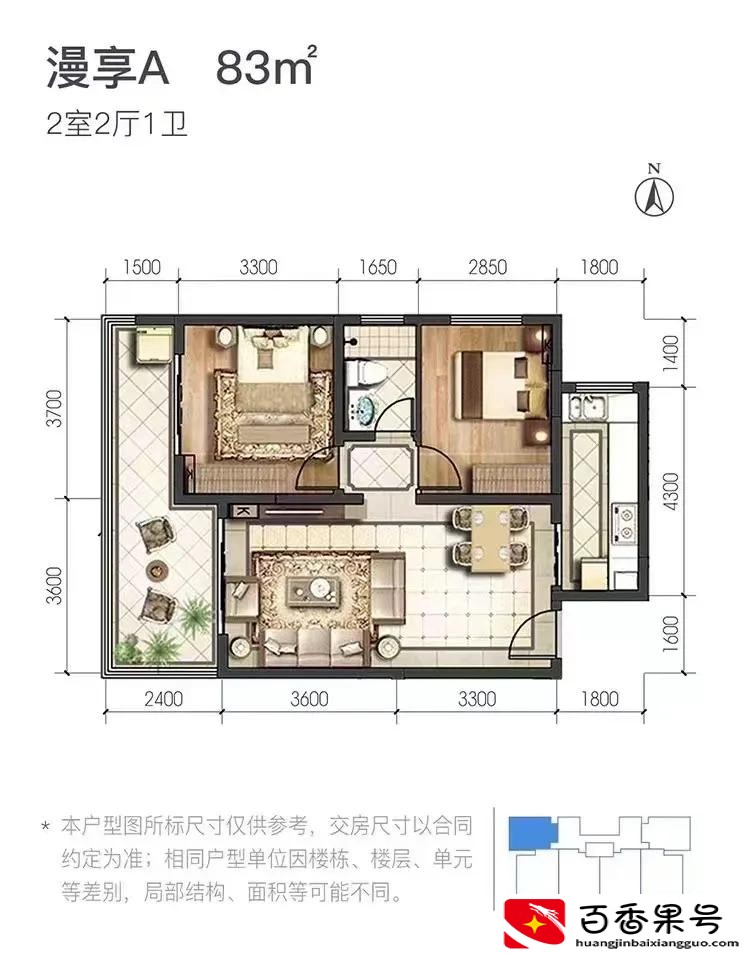 房产过户需要什么手续和费用