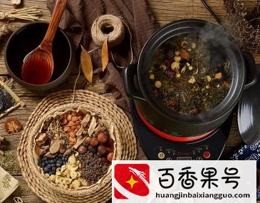 常用的抗病毒药都有哪些？为什么疗效很有限？