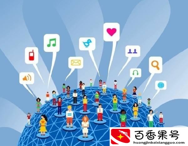激活老客户的10个方法
