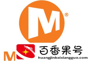 国潮品牌系列之：特步