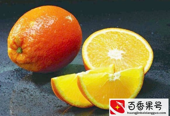 元宵节不管有钱没钱，家中摆这五种吉祥果，寓意健康平安好运来