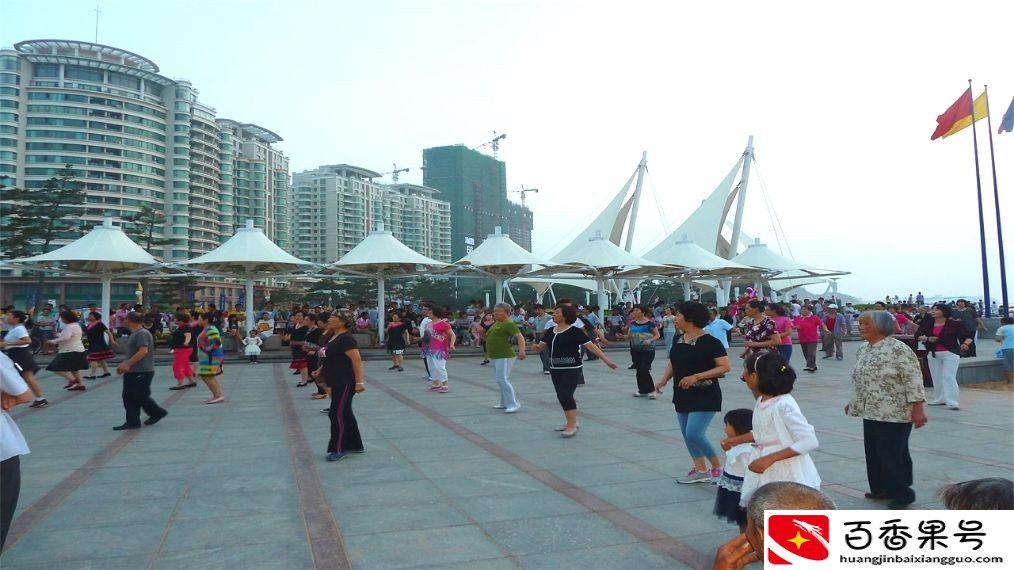 烟台与威海，哪座城市幸福感更强？