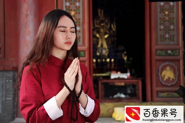 快速改变命运的5个方法，非常有效！