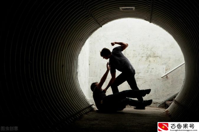 因琐事打架，造人他人受伤，会受到怎样的处罚？