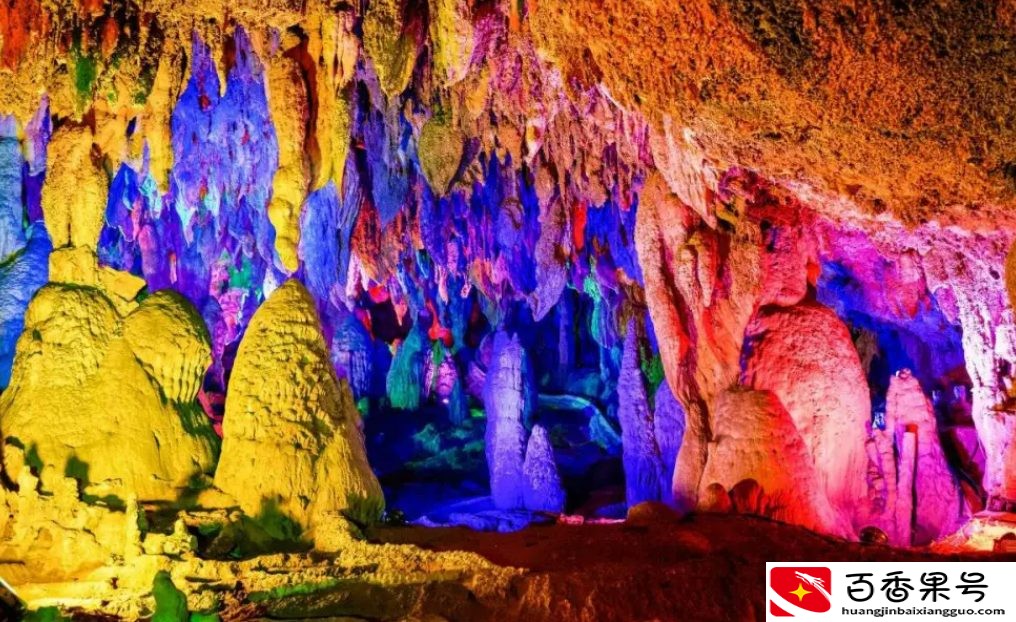 来昆明旅游，这五个地方不会没去过吧