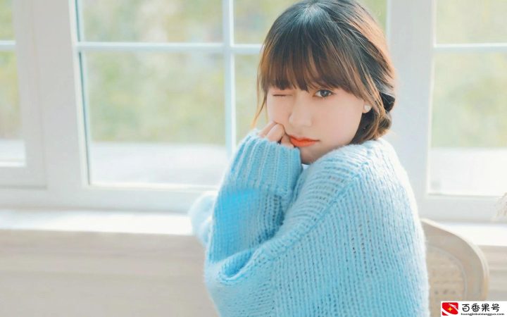 收男人红包的回答技巧，高情商感谢男人发的红包，让他乐开花