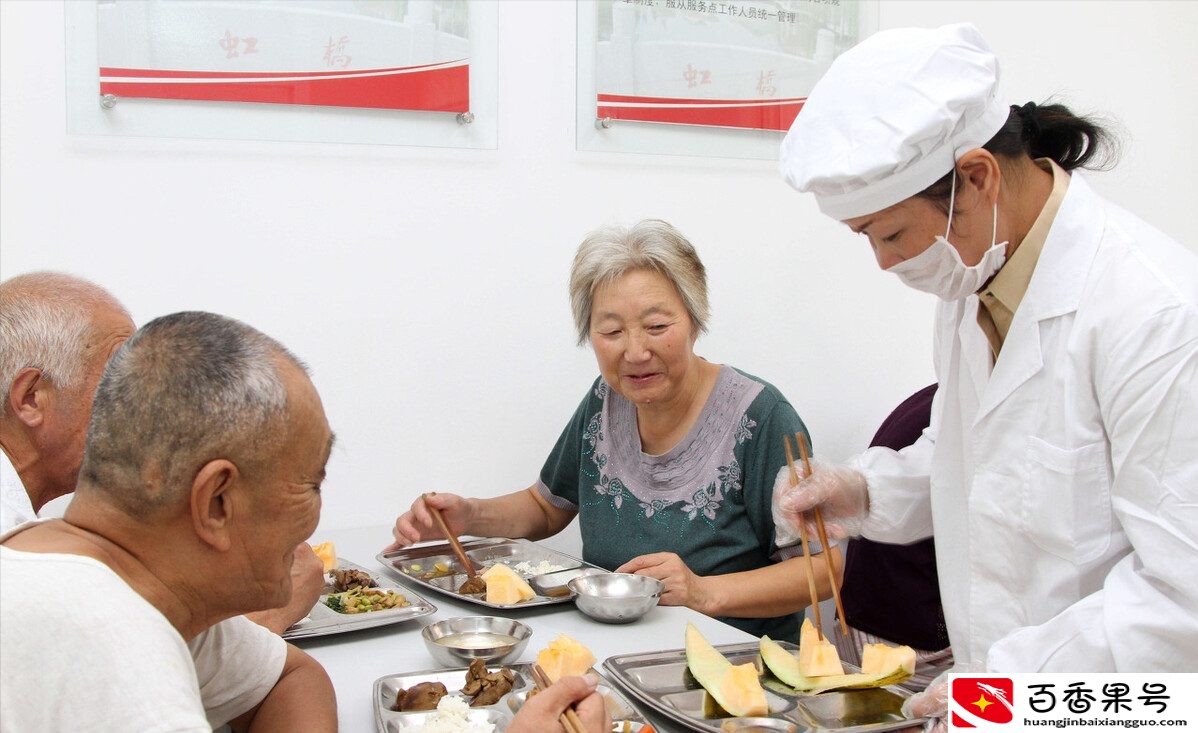 未来10年大变局，中国赚大钱的10大行业，哪些普通人可以布局？