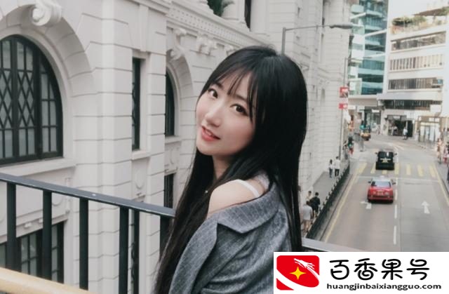 两年过去了，拿走骚男4000万的七七，现状如何了？