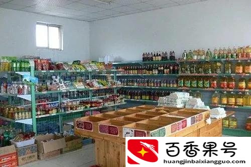 资金不足，怕赔本？这十个小本生意值得考虑，主要就是稳