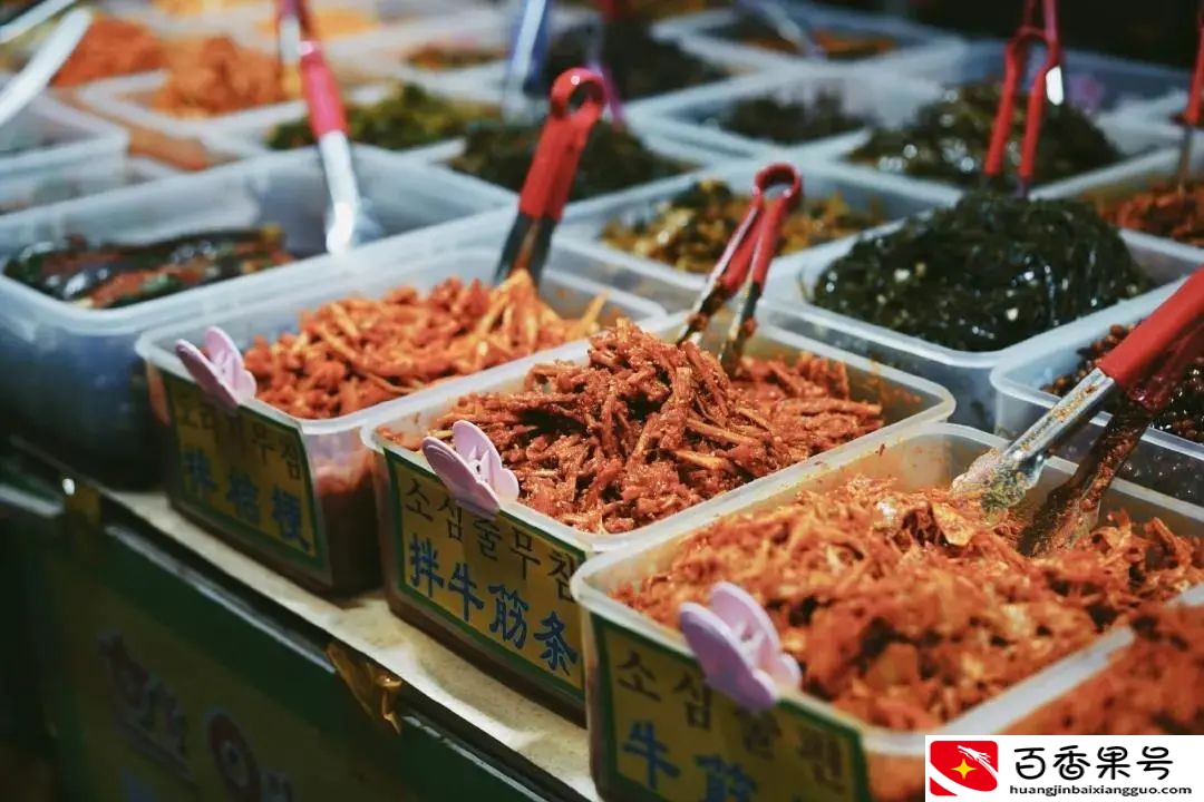 延吉：东北“异类”的边境小城