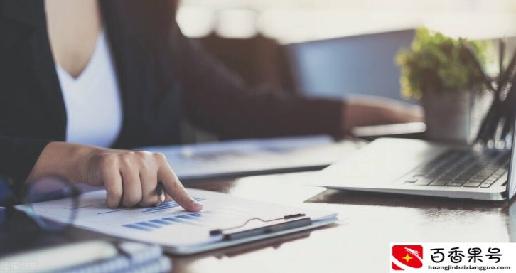 5万元存银行一年利息是多少？多少年后可以翻一倍？