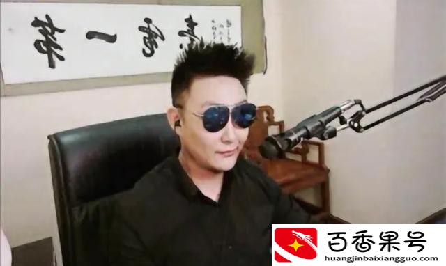 小仔爷怎么不直播了