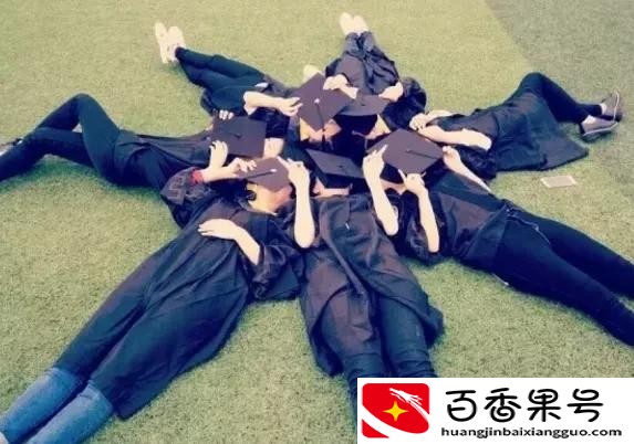 有五险一金和没有五险一金有多大区别，我们应该要求五险一金吗？